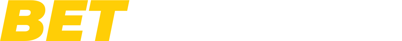 No Blog Title Set